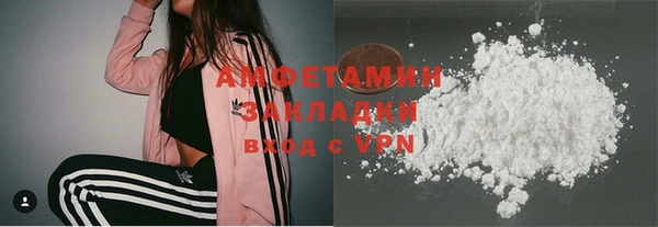 СК Каменка