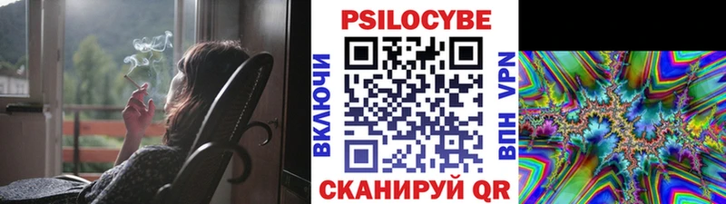 Галлюциногенные грибы MAGIC MUSHROOMS  Купить закладки  Гудермес 